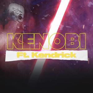 KENOBI (Explicit)