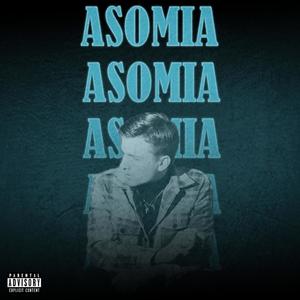 asomia (Explicit)