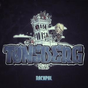 Henda opp for TBG (Tønsberg 2025) (Explicit)