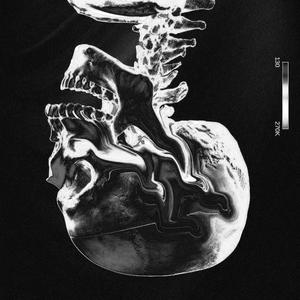 5.56 (feat. XZILO) (Explicit)