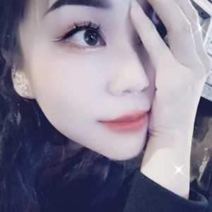 云南山歌 - 哥哥伤心为什么