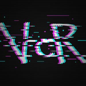 Over It(feat. Delirious & Deymx) (Explicit)