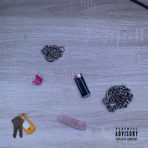 Voicemail (Explicit)