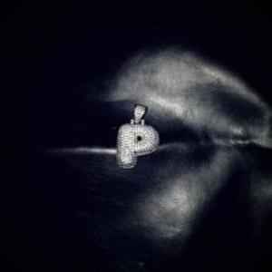 All I Need (Explicit)