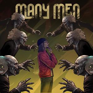 Many Men