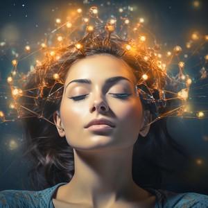 Calm Sounds Deep Concentration
