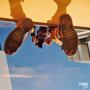 Rool1Doobz (Explicit)