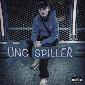 Ung spiller (Explicit)