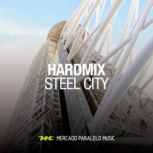 Steel City (Inst.)