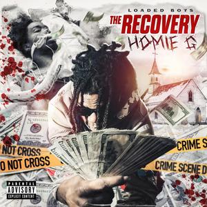 Recovered (Explicit)