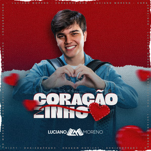 Coraçãozinho