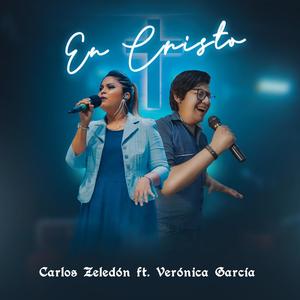 En Cristo (feat. Verónica García)