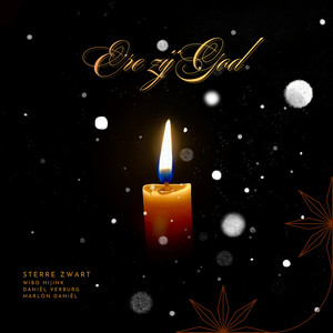 Ere Zij God