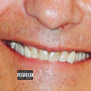 Industry (Explicit)