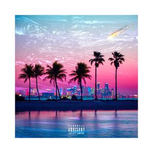 HOTELS N` AIRPLANES