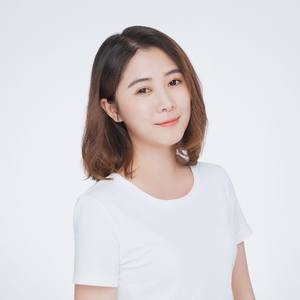 爱如潮水
