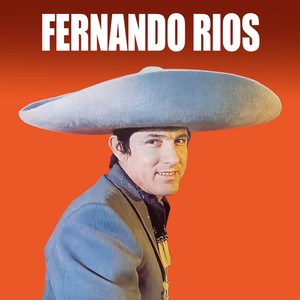 Fernando Ríos