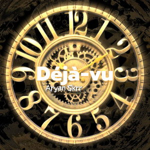 Déjà-Vu