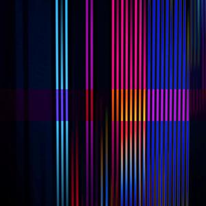 Evergreen Portrait (Explicit)