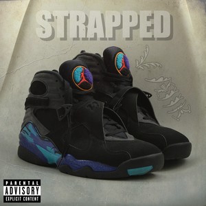 Strapped (Explicit)