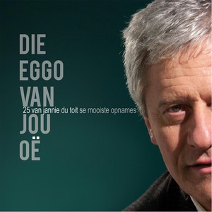 Liefde Van Later