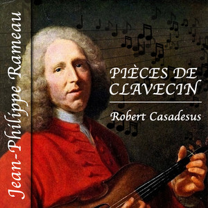 Les sauvages