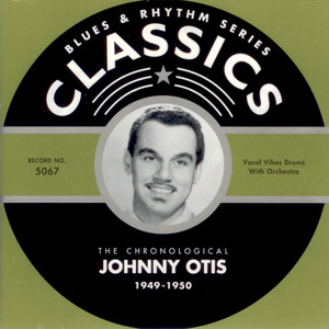 Ain'T Nothin' Shakin'(11-10-49)