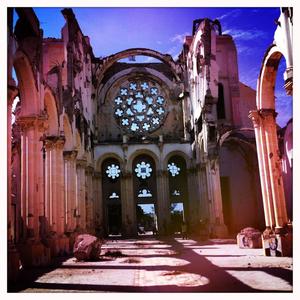 thank you (Explicit)