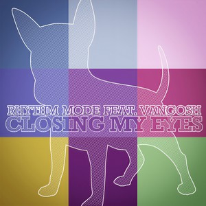 Closing My Eyes (D.Lectro, Mark Bale, Greko, Teo Perez Original Mix)