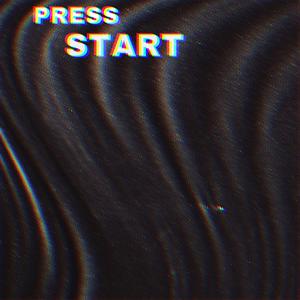 PRESS START