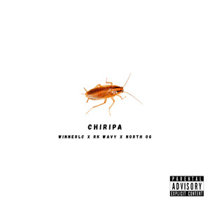 chiripa (Explicit)