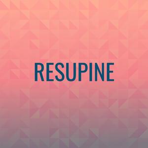 Resupine