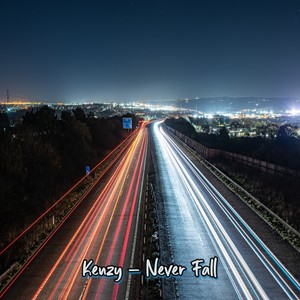 Never Fall (Explicit)
