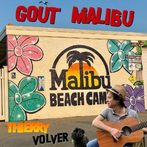 Goût Malibu