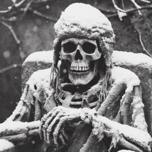 Cold Mornings (Explicit)