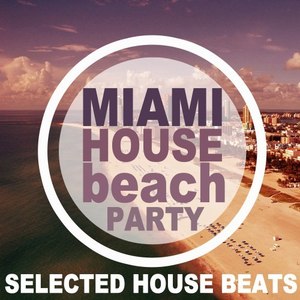 Anything Goes (Four Beats Mix)