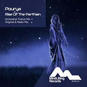 Rise Of The Parthian