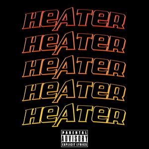 HEATER (Explicit)