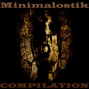 Minimalostik
