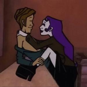 i cant get enough of her <3 (Explicit)