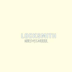 LOCKSMITH