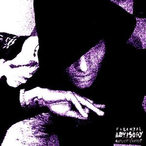 FUCKED UP LOV€ (Explicit)