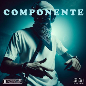 Componente