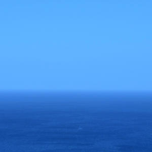 Heart (feat. Snake Eyez & Ocean) (Radio Edit)