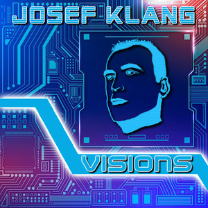 Visions