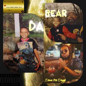 Natural Habitat (feat. T.R'tist & K1ng D0n) (Explicit)