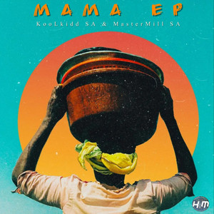 Mama Ep