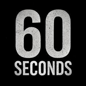 60seconds (Explicit)