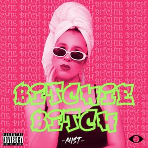 *****ie ***** - Mist (Explicit)