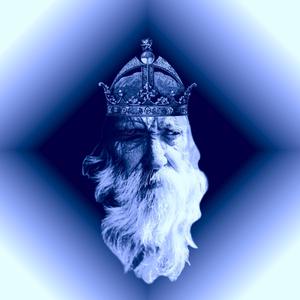 Kuningaskunta06 (feat. TONNIKEIJU & Roihu)